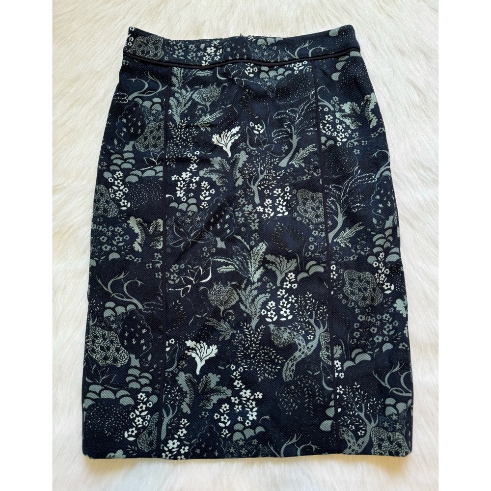 NWOT Ann Taylor Pencil Skirt 💗